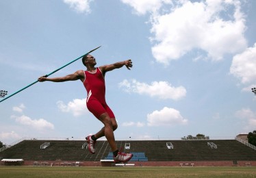 【江苏体彩】巴塞罗那瞄准多特蒙德边卫瑞尔森，德天空披露已展开经纪人接触