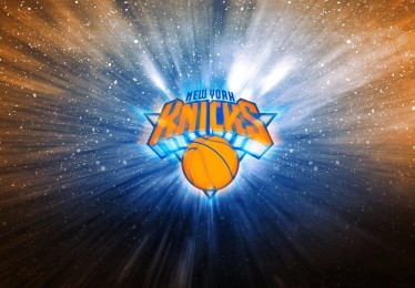 江苏体彩网官网：安东尼奥的绿茵传奇，十六岁西甲首秀与西乙单场六球神迹