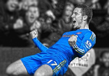 【江苏体彩网官网】绝地反击！北京队悬崖边第三局神奇逆转，手握赛点静候王冠