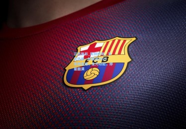 江苏体彩_挥别时刻，不负热爱—林高远2025年终总结，全力以赴，即是圆满