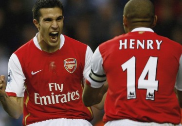 江苏体彩：火力全开！鹈鹕官方盛赞墨菲，近五战四度得分突破30分