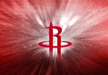 江苏体彩_咫尺天涯！巴坎布空门中梁，旧主国安侥幸逃生