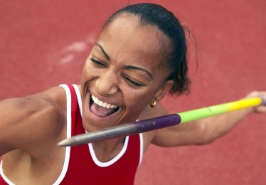 江苏体彩网官网|马刺不敌灰熊赛后，波波维奇透露文班亚马出战湖人可能性存疑