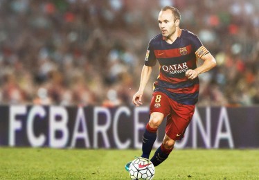 【江苏体彩网官网】拉菲尼亚大腿纹上西甲冠军奖杯 22/23赛季荣耀永驻皮肤