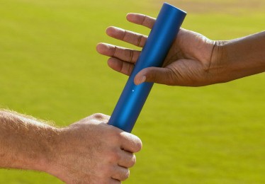 江苏体彩网|乌度卡盛赞贾巴里，自信与侵略性驱动出手果断