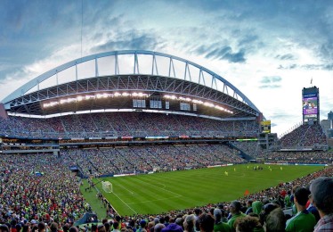 【江苏体彩】周二德甲保级生死战前瞻，美因茨主场迎战海登海姆，进攻核心对决定乾坤