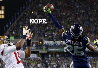 江苏体彩|凯恩点球憾中门框，错失帽子戏法荣耀时刻