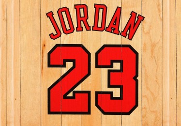 江苏体彩：罗克经纪人确认明夏重返欧洲意向，英超多队展开紧密追逐