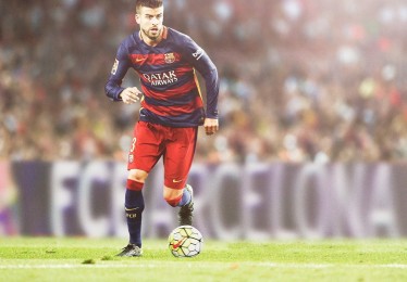 江苏体彩网：前NBA全明星蒂格炮轰奇才管理层，早年严重低估阿夫迪亚，如今追悔莫及