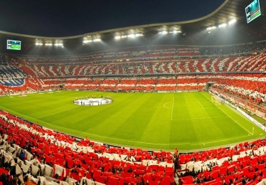 【江苏体彩】世体独家，新月瞄准莱万，波兰神锋誓言效忠巴萨