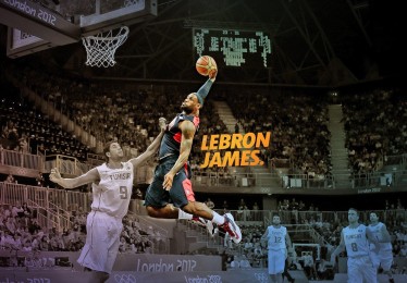 江苏体彩网-亚历山大空砍35分7篮板！末节独揽11分难阻败局，反超球遭封盖叠加致命失误葬送胜利