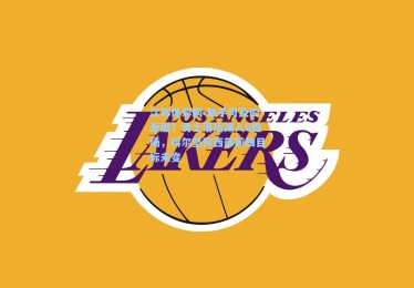 江苏体彩网-触手可及的悬崖？勇士落后湖人6胜场，科尔坚称西部前四目标未变