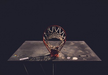 江苏体彩网：斯基拉独家披露，内雷斯权衡脚踝手术方案，恐缺席赛场三个月