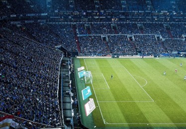 江苏体彩|萨卡揭示边锋楷模，内马尔；门将拉亚被看好迈入教练席