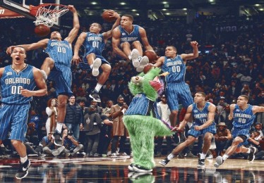 江苏体彩-世体，拉菲尼亚圣诞休假返回巴西家乡，温暖举办慈善活动为球迷赠送礼物