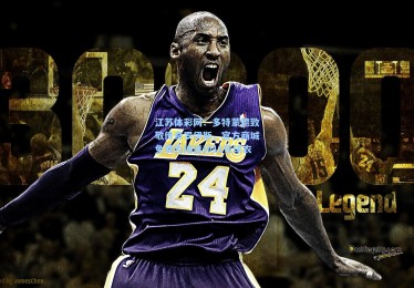 江苏体彩网：多特蒙德致敬传奇罗伊斯，官方商城免费为球迷印11号球衣