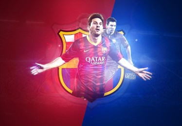 江苏体彩_热刺历史最贵引援榜重磅出炉，西蒙斯6500万欧元登顶，加拉格尔跻身前十一位引发热议