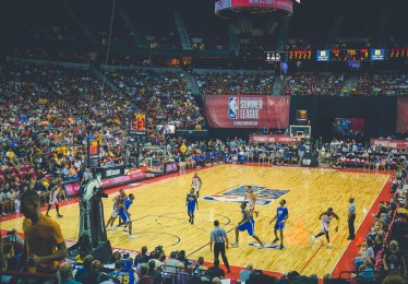 【江苏体彩】哈登谈生涯持久性：你们无法理解这有多难，只有少数人明白