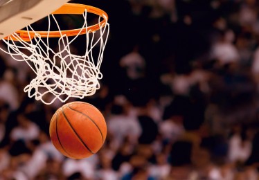 江苏体彩网官网-NBA Memes晒照调侃特雷-杨老鹰生涯最高光时刻，引发篮球圈广泛讨论