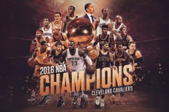 江苏体彩网官网|非洲足球设施迎来新曙光，赞比亚主帅称摩洛哥球场媲美欧洲，呼吁大陆各国借鉴升级