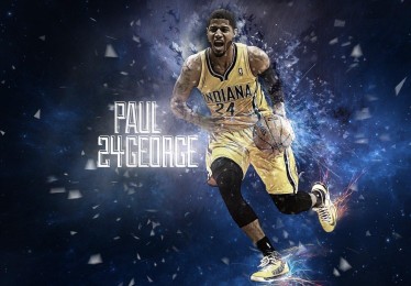 江苏体彩-英超财力新注解，伯恩茅斯斥资2000万欧元引进拉齐奥替补门将引市场侧目