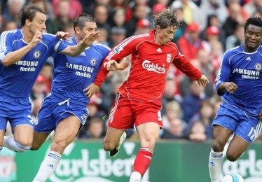 江苏体彩网官网：压哨敲定！迪马济奥确认，德国锋霸菲尔克鲁格周一晚星夜驰援米兰