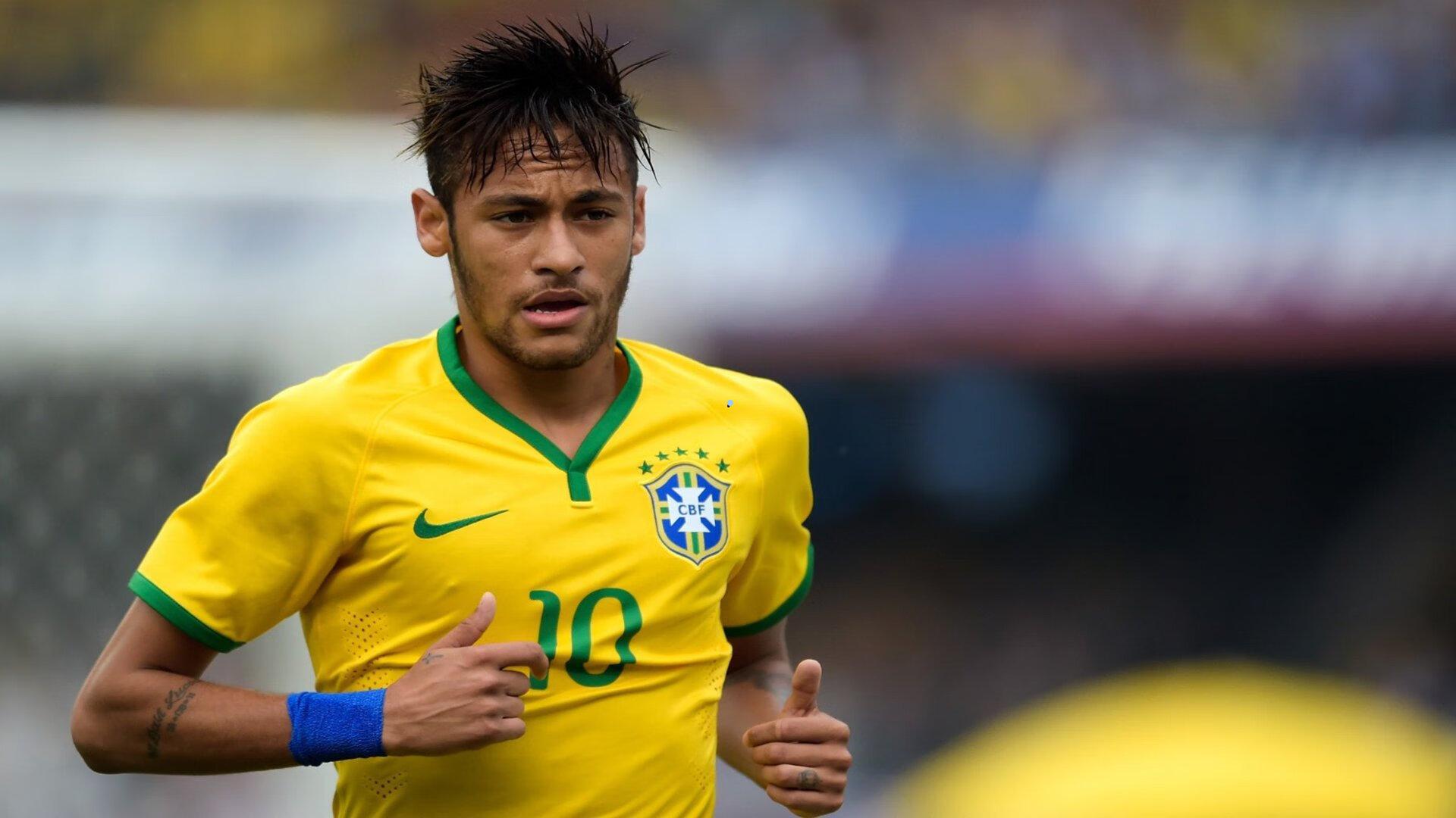 足球明星兰德尔夫妇购地60英亩 规划建设梦想家园与体育训练基地