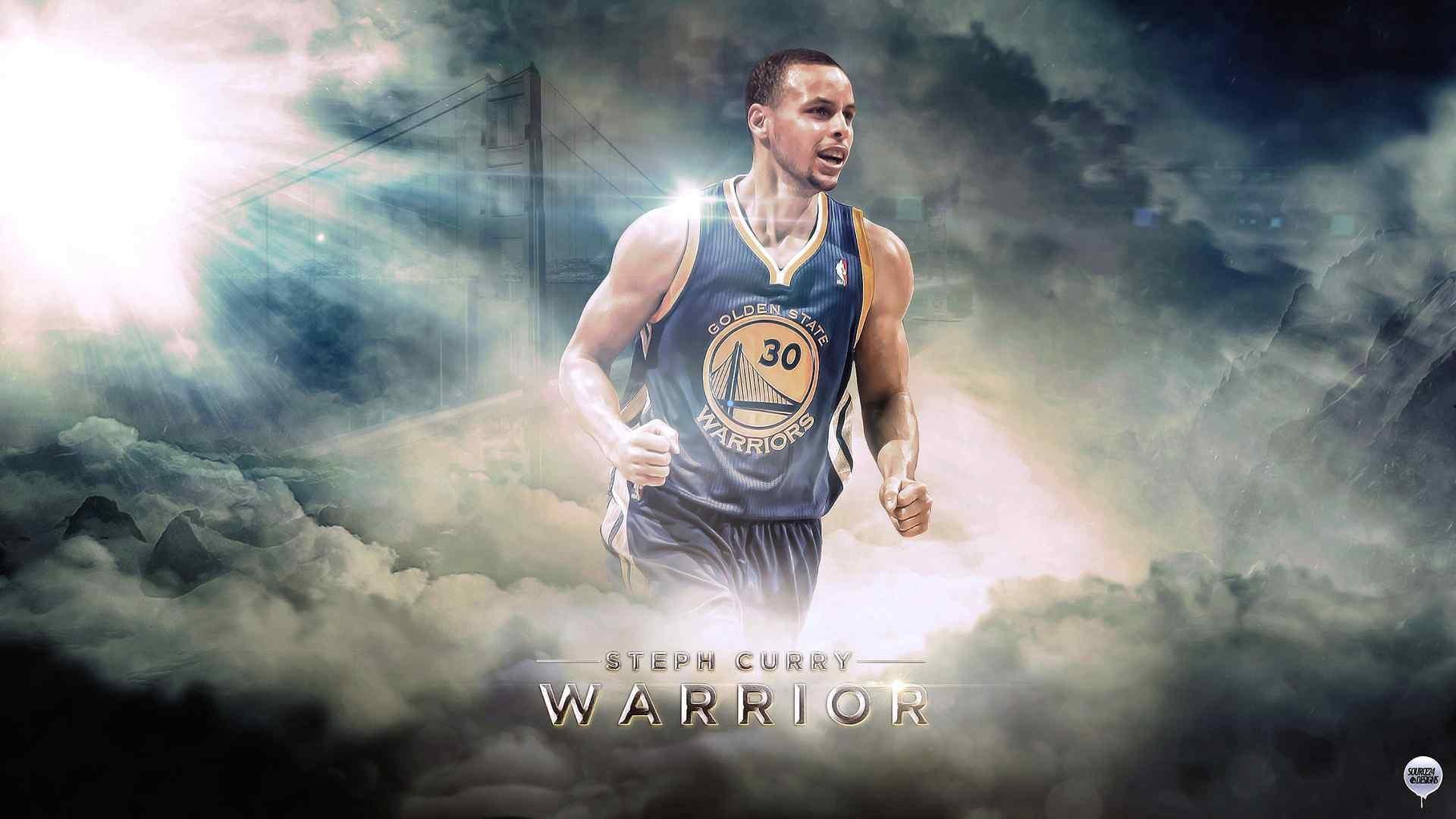 U23亚洲杯战火纷飞，六席八强尘埃落定，传统豪强意外折戟，中国队今晚决战历史时刻