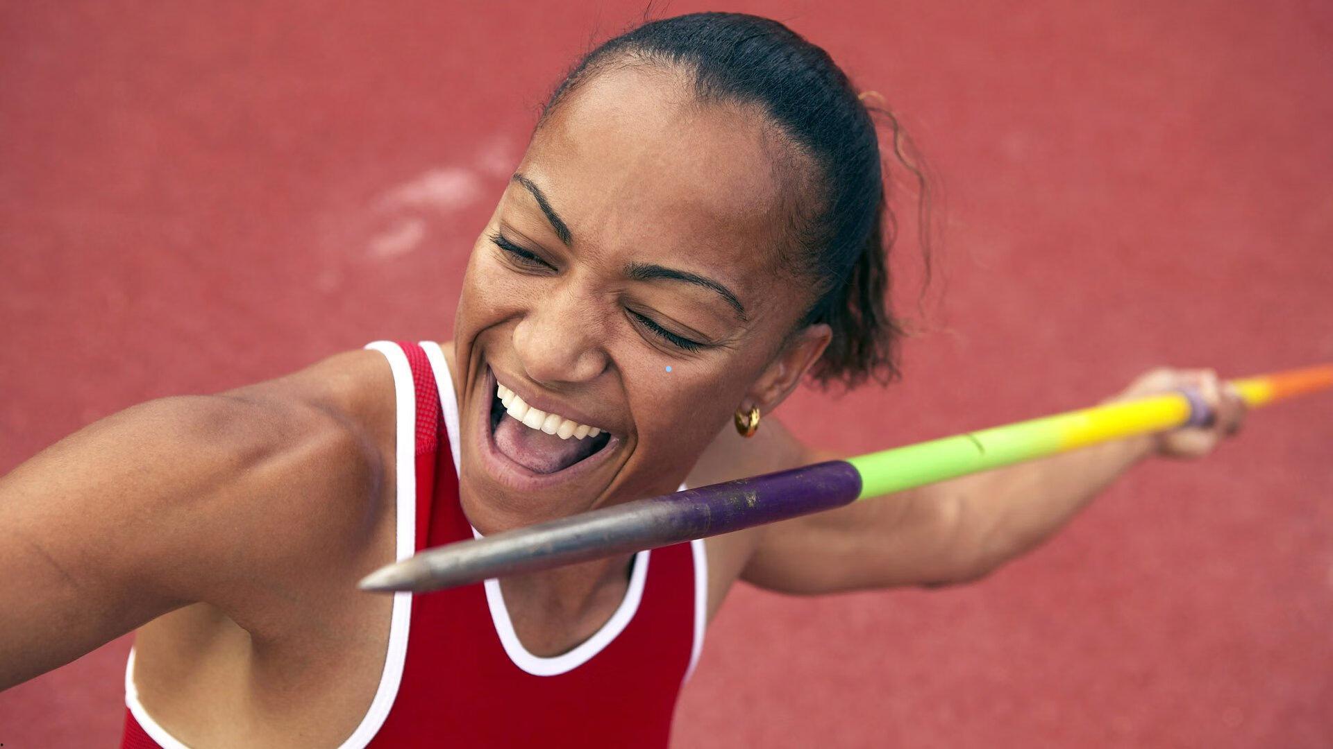 巴塞罗那瞄准多特蒙德边卫瑞尔森,德天空披露已展开经纪人接触