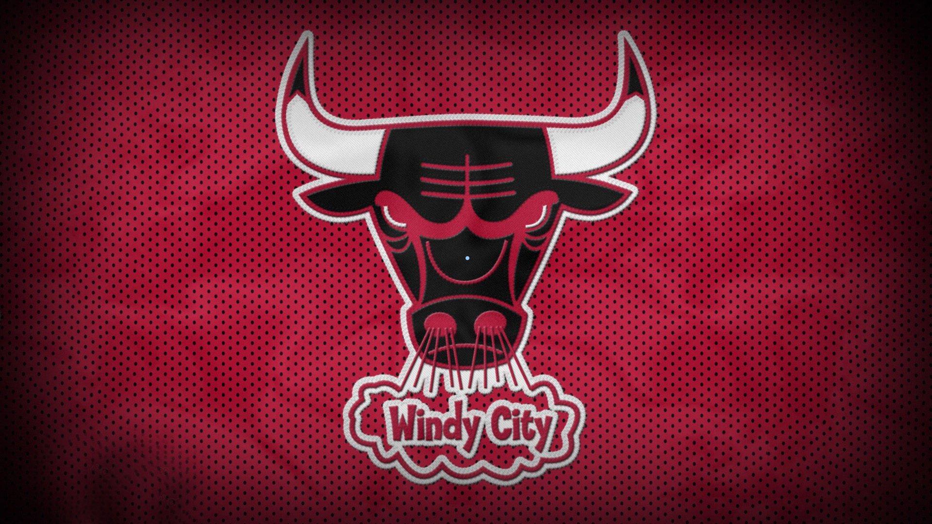 邮报揭秘格伊薪资结构,周薪未达30万镑,欧冠奖金条款引关注