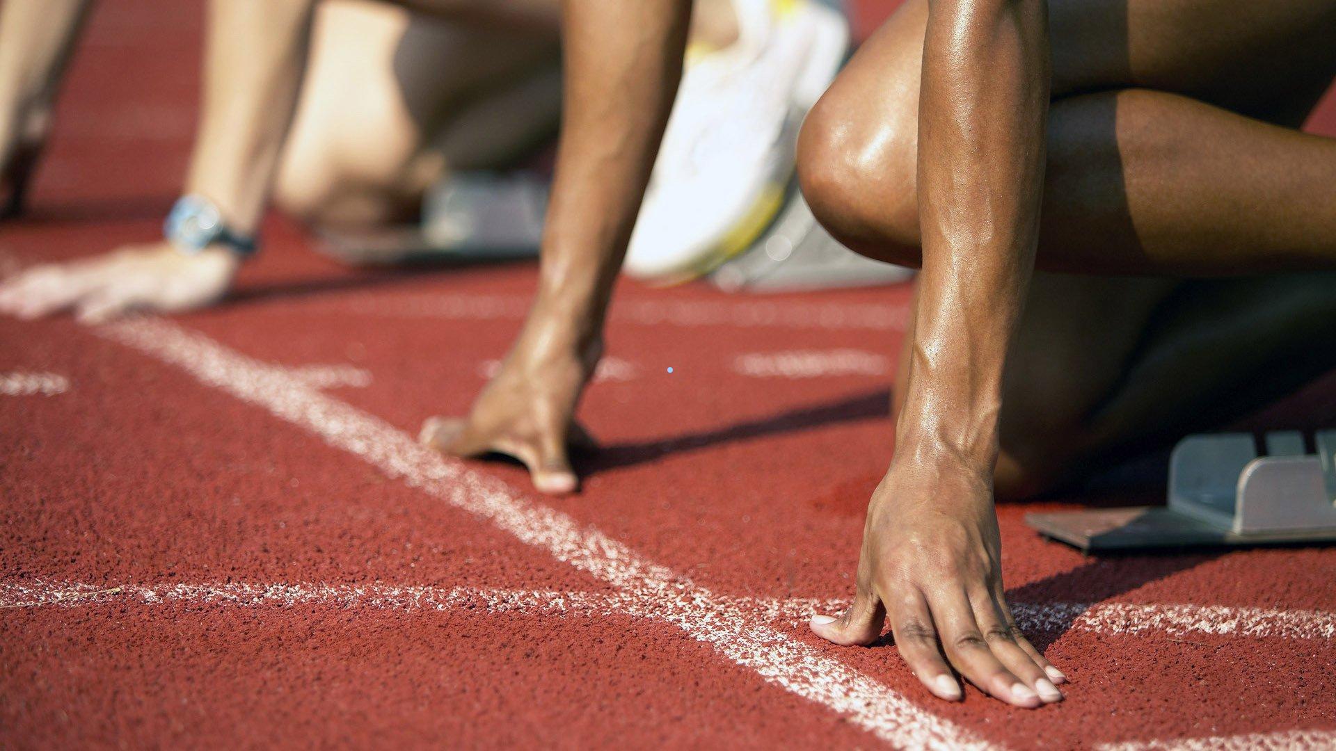 德罗西盛赞斯帕莱蒂，天才教练彻底革新我的执教哲学