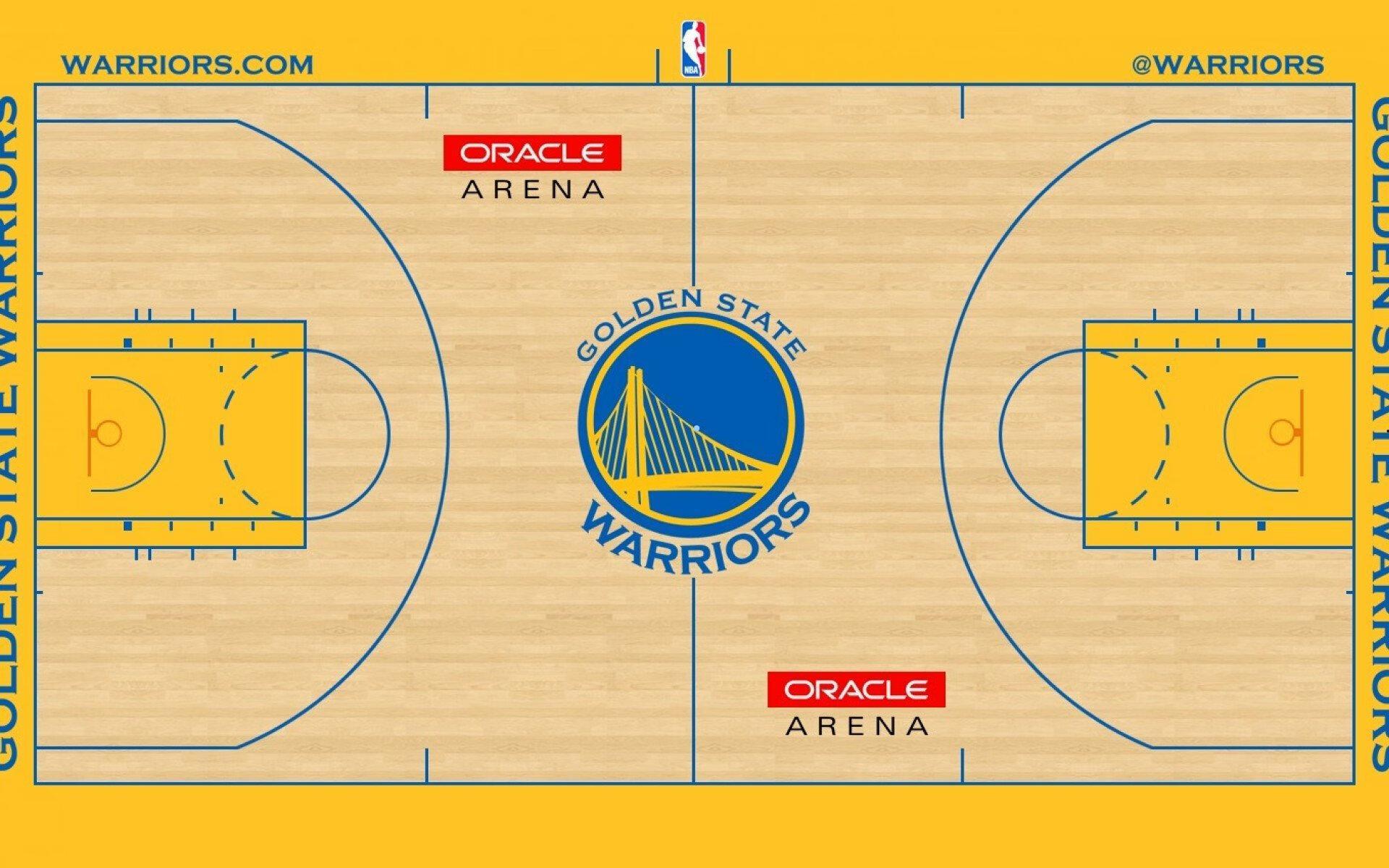 2025年1月6日NBA常规赛前瞻，爵士客场挑战开拓者，关键战役或重塑西部格局，马刺季后赛路径受关注