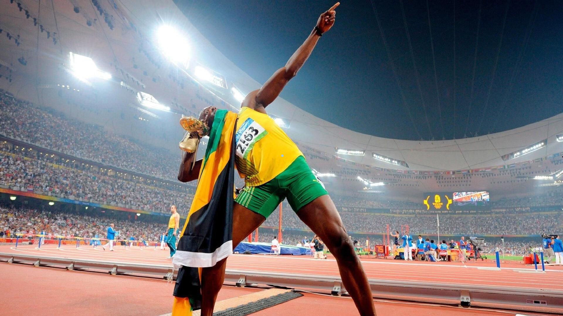 佩顿二世13分钟高效闪耀，防守尖兵助勇士险胜快船