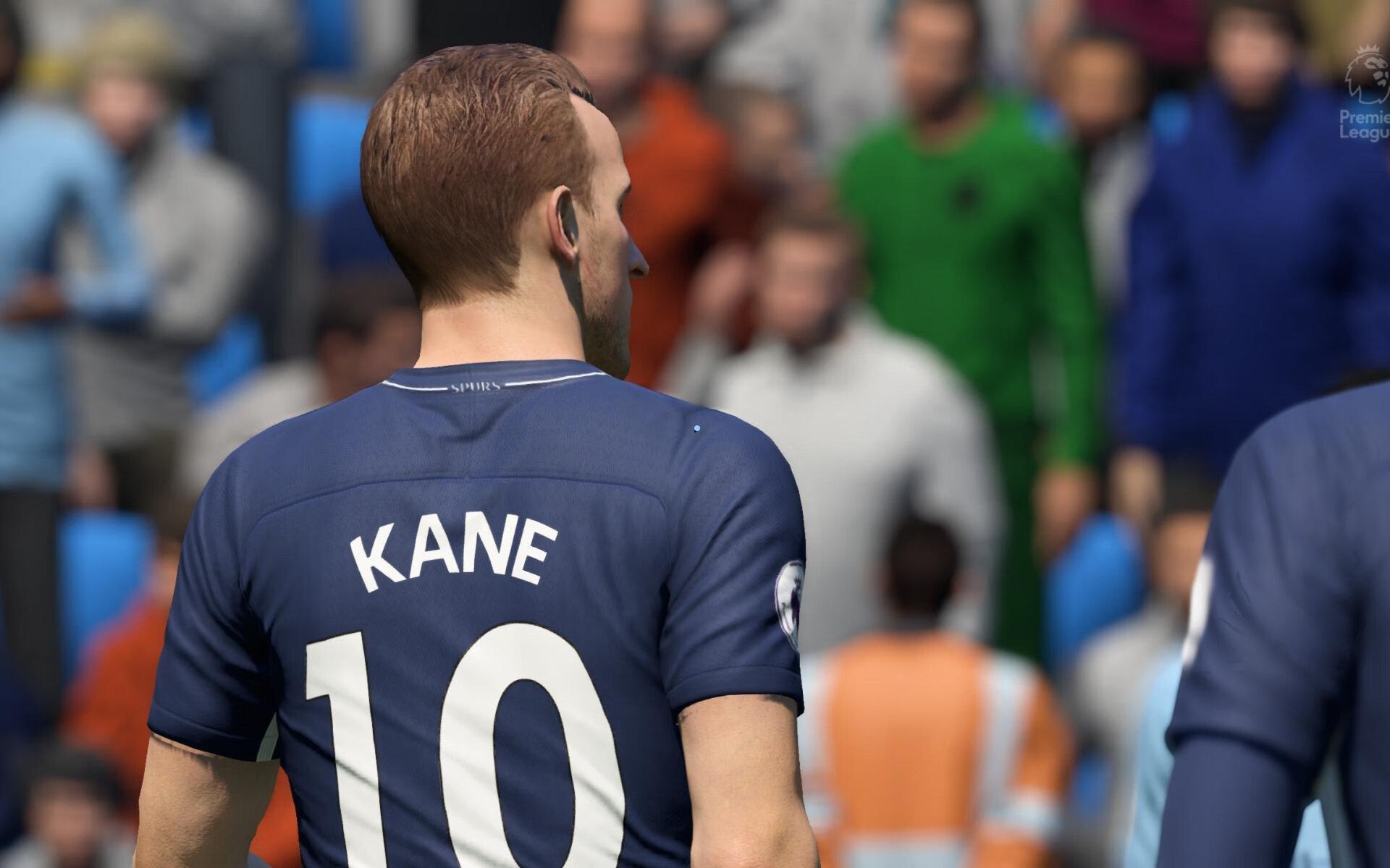 辽宁本钢主场爆冷负于深圳马可波罗，CBA常规赛格局生变