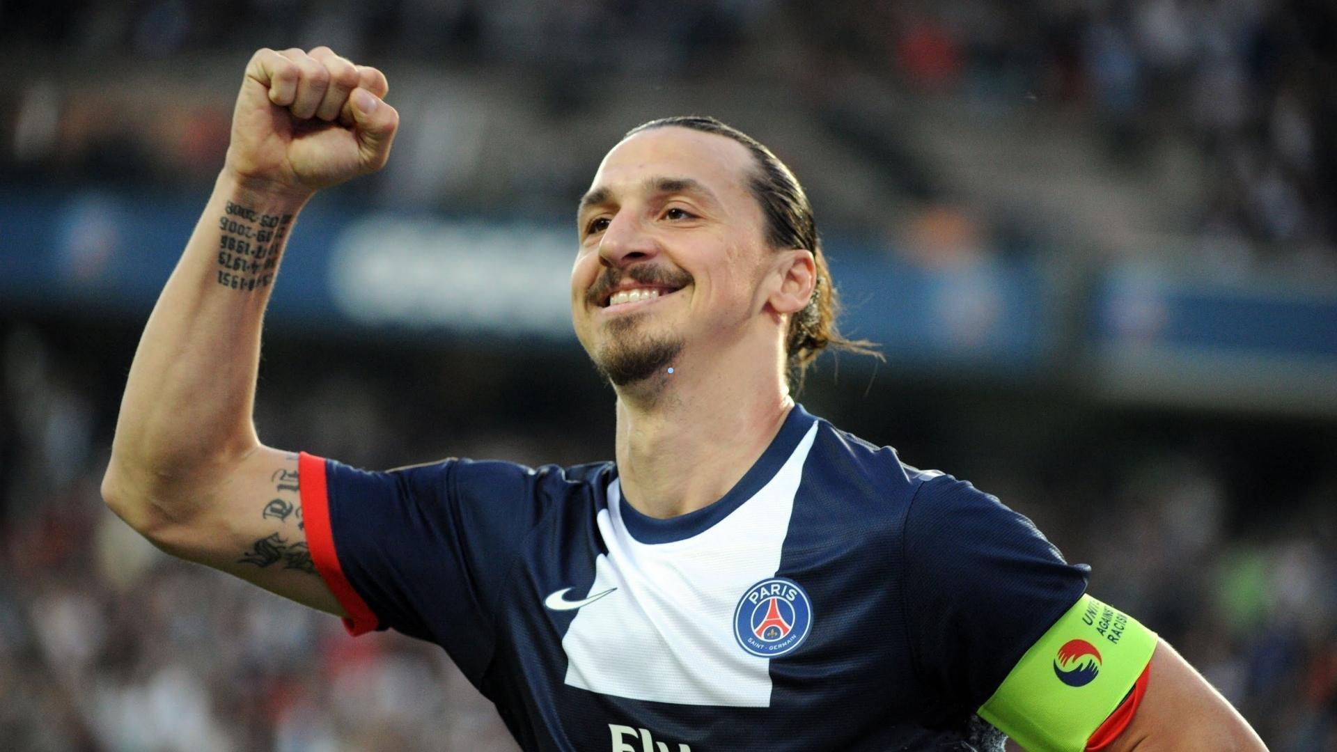 前国际裁判痛批费兰进球被吹判罚，VAR介入下的这次越位判定是一场灾难