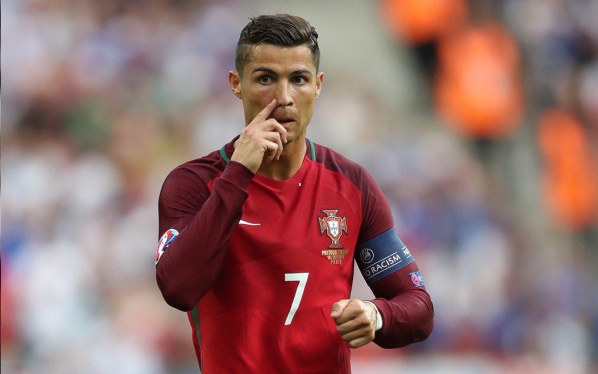 转会权威罗马诺辟谣,皇家马德里与克洛普之间无任何谈判或协议