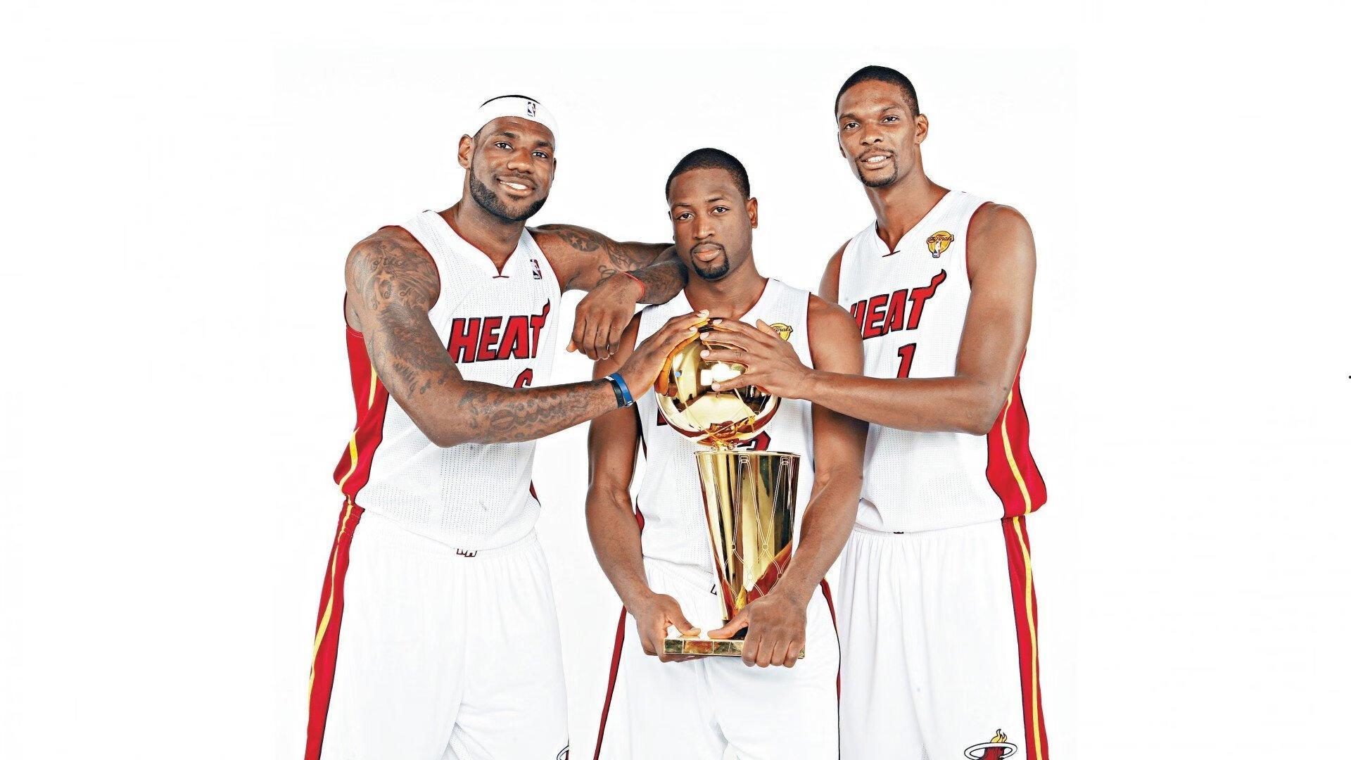 勇士核心格林真情流露，梅尔顿的飞跃令人欣喜不已