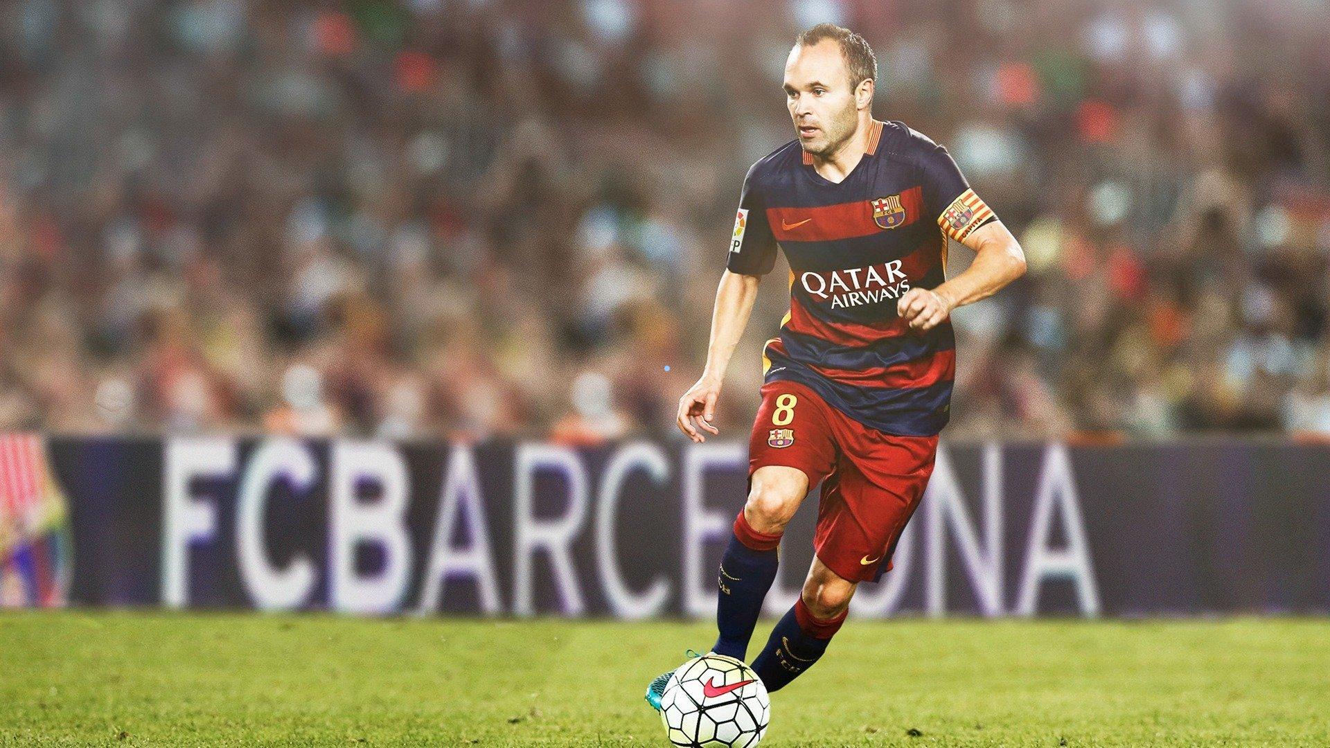 拉菲尼亚大腿纹上西甲冠军奖杯 22/23赛季荣耀永驻皮肤