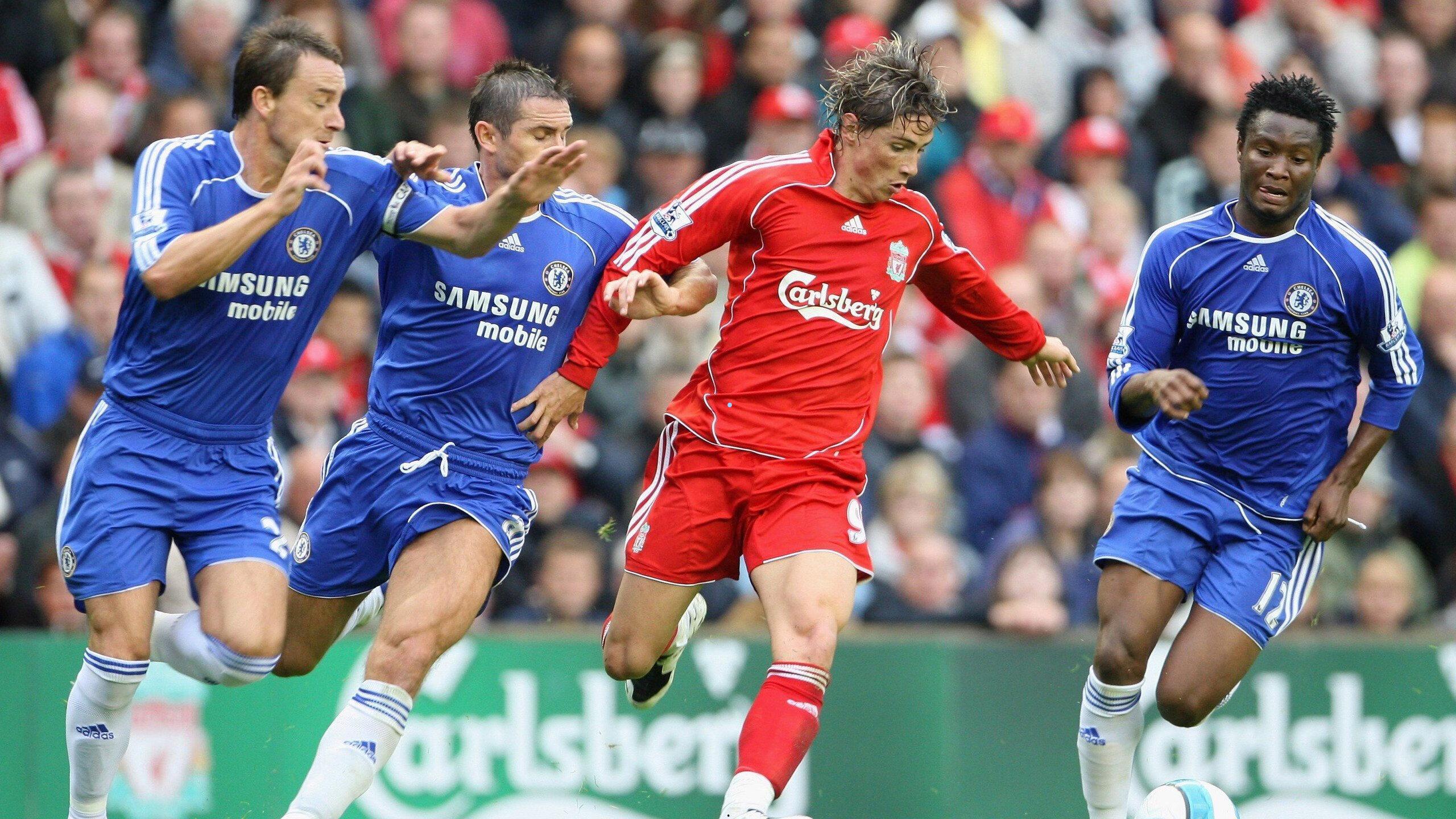 国王队革新首发阵容亮相，威斯布鲁克领衔五虎开启新赛季征程