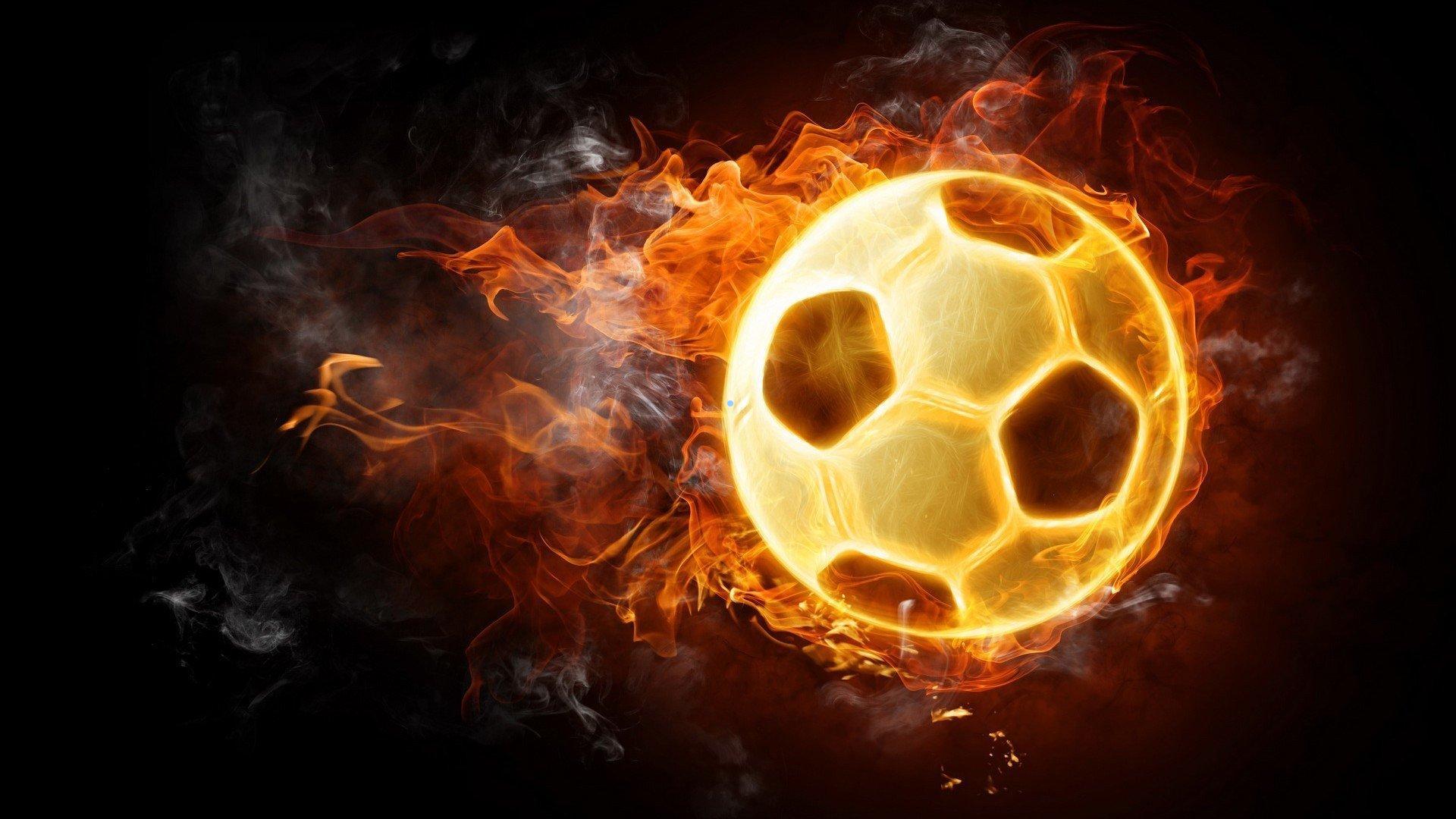 国王队革新首发阵容亮相，威斯布鲁克领衔五虎开启新赛季征程