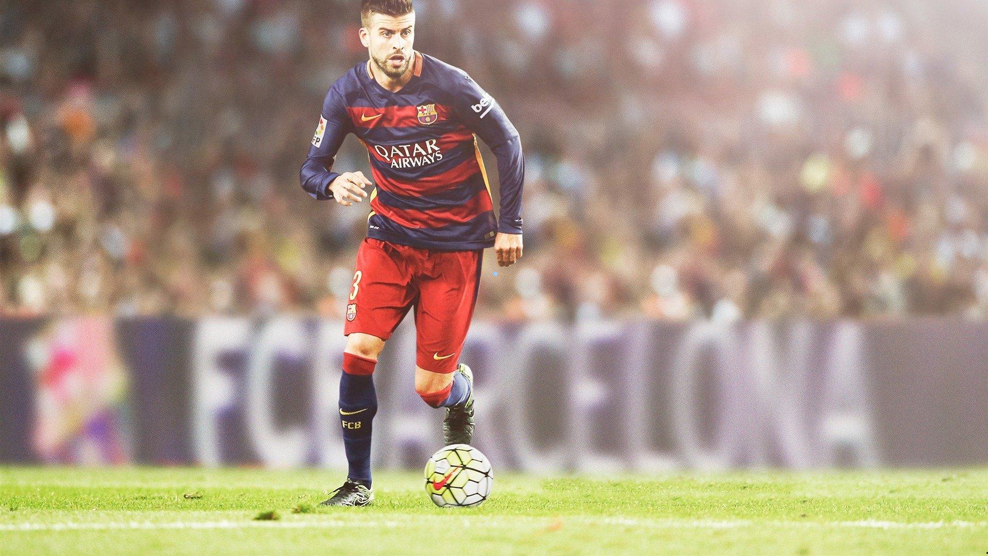 曼城夏季转会重磅消息,六千万英镑锁定二十一岁边路过人王,终获战术爆点!