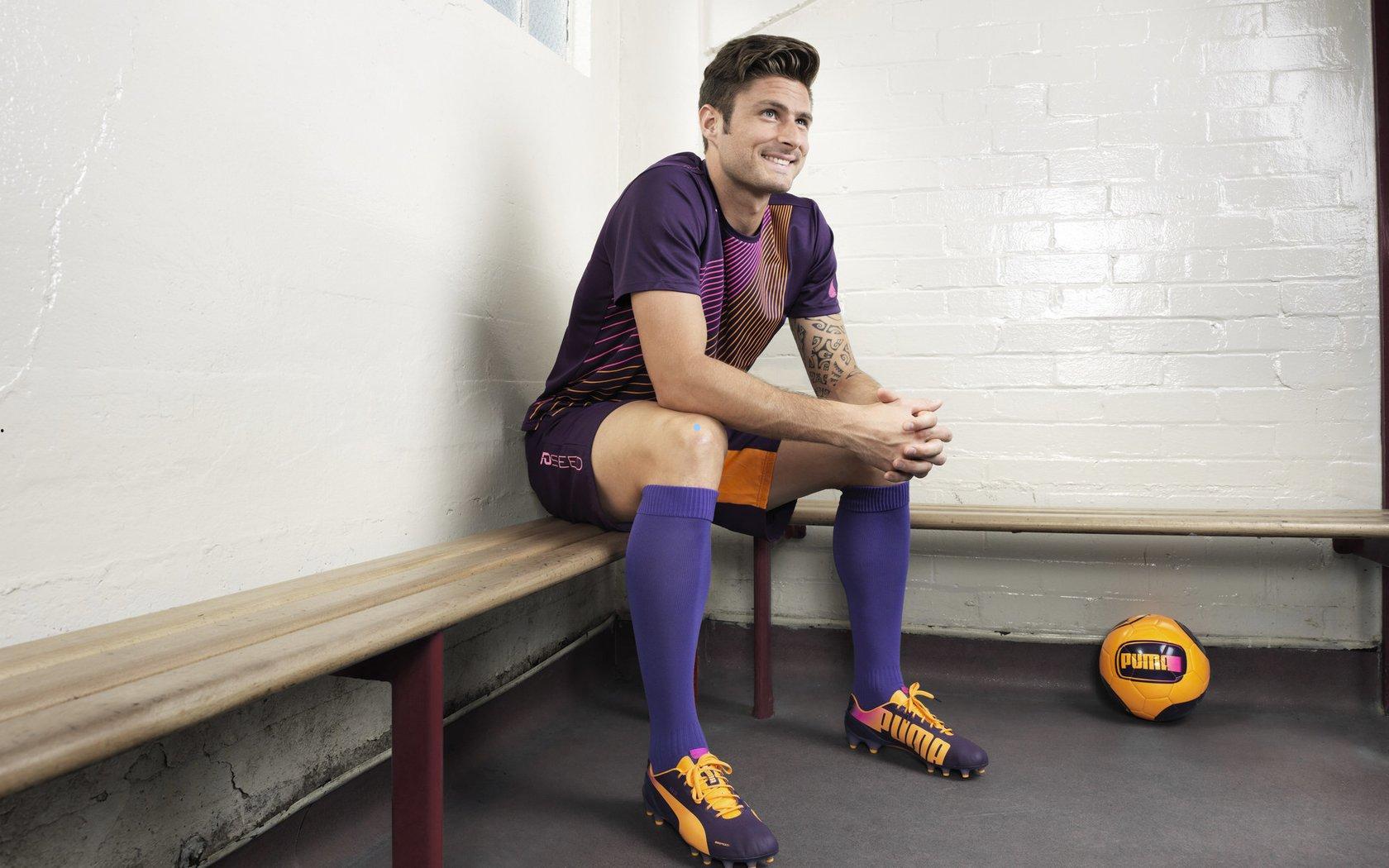 转会风云再起,费内巴切喊话尤文‘得加钱’恩-内斯里租借费博弈升温