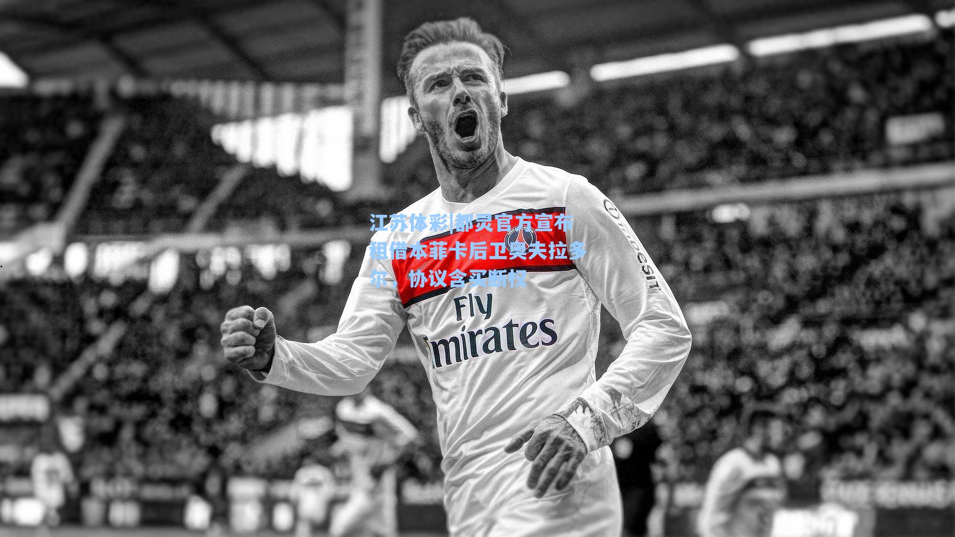 都灵官方宣布租借本菲卡后卫奥夫拉多尔，协议含买断权