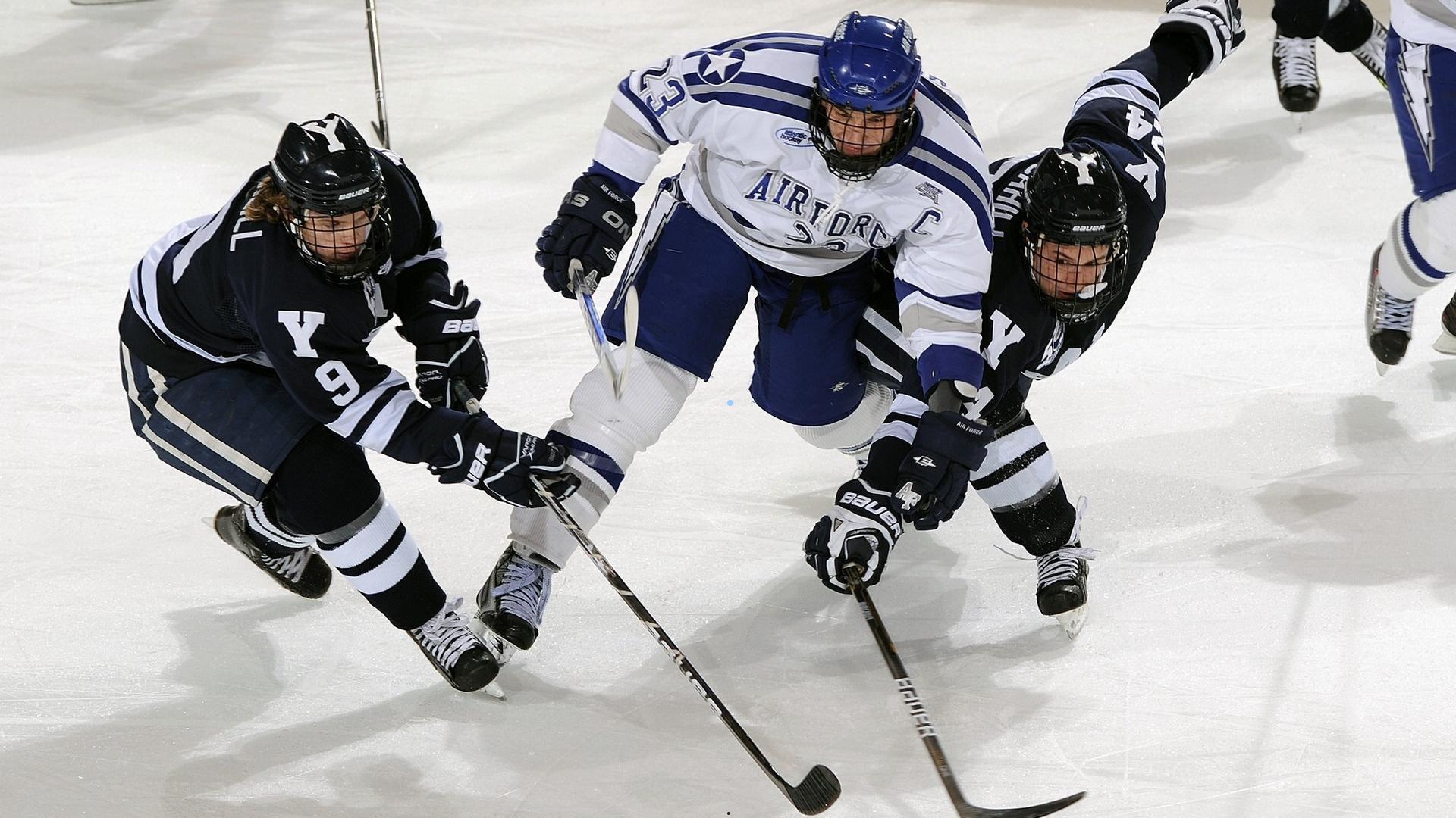 这就是足球!现场实拍,皇马绝平后再遭补时绝杀,伯纳乌悲喜两重天